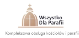 wszystko dla parafii