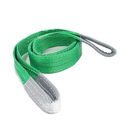 flat-wbbing-sling-type-b-2-with-loops-green.jpg
