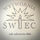 Wytwórnia Świec Kościelnych S.C.