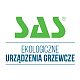 ZMK SAS SPÓŁKA Z OGRANICZONĄ ODPOWIEDZIALNOŚCIĄ