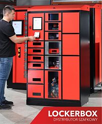 LOCKERBOX-TK.jpg