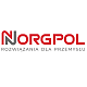NORGPOL Sp. z.o.o.