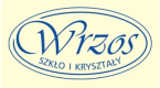 wrzos
