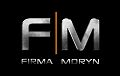 FIRMA MORYN Sp. z o.o. Sp. k.