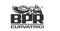 BPR Curvatrici Srl