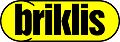 BRIKLIS