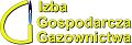 Izba Gospodarcza Gazownictwa