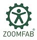 ZOOMFAB Technologies SARL