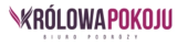 Biuro Podróży KRÓLOWA POKOJU
