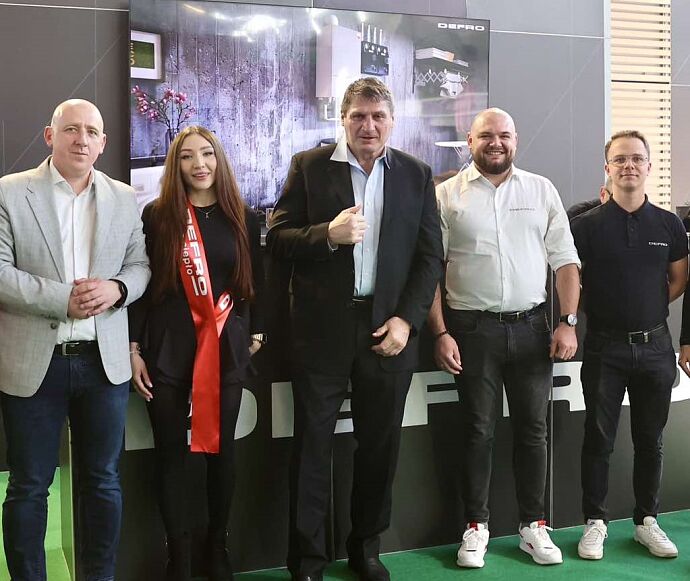 Andrzej-Golota-AGROTECH-1e.jpg