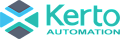KERTO AUTOMATION Sp.  z o.o.
