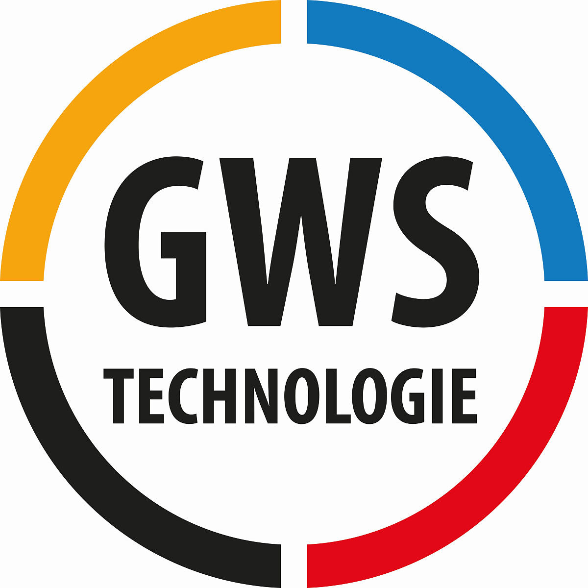 GWS-logo.jpg [300.82 KB]