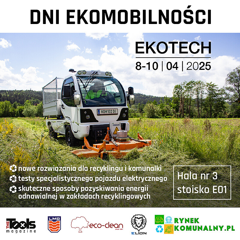 dni-elektromobilnosci-2025.jpg [505.52 KB]