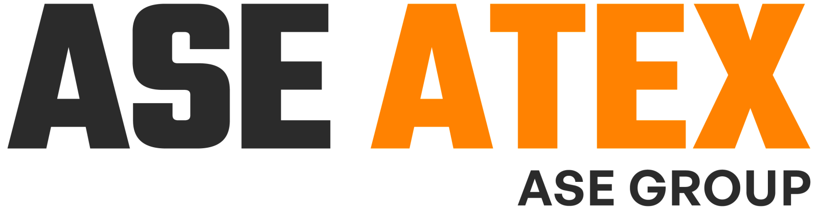 ASE-ATEX-ASE-GROUP-LOGO-PODSTAWOWE-RGB.png [51.61 KB]