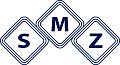 SMZ Polska Sp. z o.o.