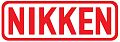 Nikken