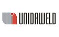 UNIDAWELD Dariusz SZOTA