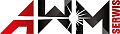 AWM-Serwis Sp. z o.o.