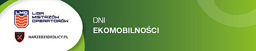 ekotech-2025-baner-500x100-dni-ekomobilnosci.jpg [15.82 KB]