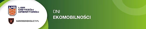 ekotech-2025-baner-500x100-dni-ekomobilnosci.jpg [15.82 KB]