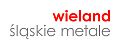 WIELAND ŚLĄSKIE METALE Sp. z o.o.