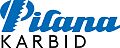 PILANA Karbid s.r.o.