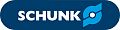 SCHUNK Intec Sp. z o.o.