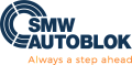 SMW-AUTOBLOK POLAND SPÓŁKA Z OGRANICZONĄ ODPOWIEDZIALNOŚCIĄ