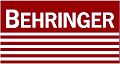 Behringer GmbH