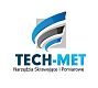 TECH-MET Krzysztof KOWALCZYK