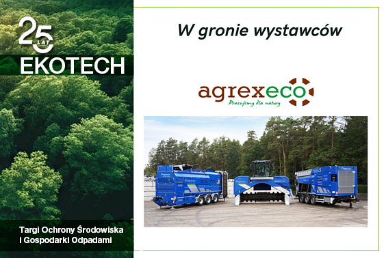 AGREXECO-na-strone.png