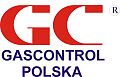 GASCONTROL POLSKA SP. z o.o.