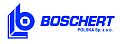 BOSCHERT Polska Sp. z o.o.