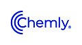 CHEMLY SPÓŁKA Z OGRANICZONĄ ODPOWIEDZIALNOŚCIĄ SPÓŁKA KOMANDYTOWA