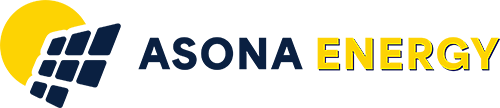 Asona-Energy-Logo.png [37.54 KB]