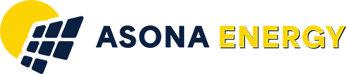 Asona-Energy-Logo.png [37.54 KB]
