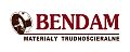 BENDAM PUCHAŁKA Sp. k.