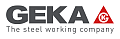 Maquinaria GEKA S.A.