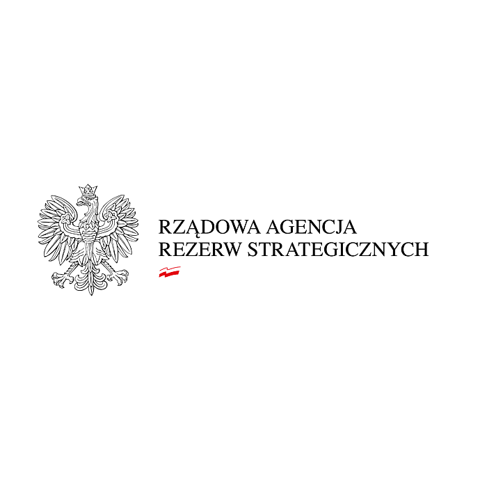 Projekt-bez-nazwy-33.png