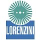 LORENZINI SRL