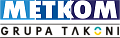 METKOM KRÓL SPÓŁKA Z OGRANICZONĄ ODPOWIEDZIALNOŚCIĄ