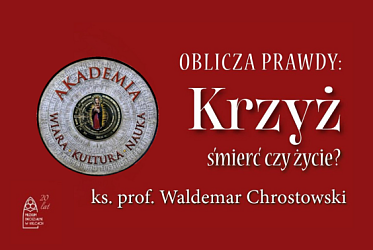 krzyz-na-strone.png