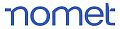 "NOMET" SPÓŁKA Z OGRANICZONĄ ODPOWIEDZIALNOŚCIĄ