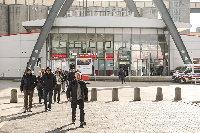 642m3811-20240319-Targi-Kielce-Przemyslowa-Wiosna.jpg