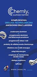 Rollup-CHEMLY-dawnej-Alufinish-2-lista.jpg