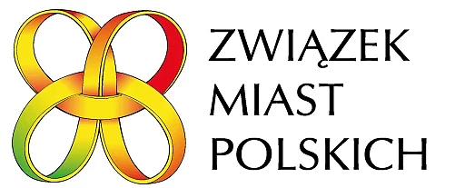 zwiazek-miast-polskich-logo.jpg [76.54 KB]