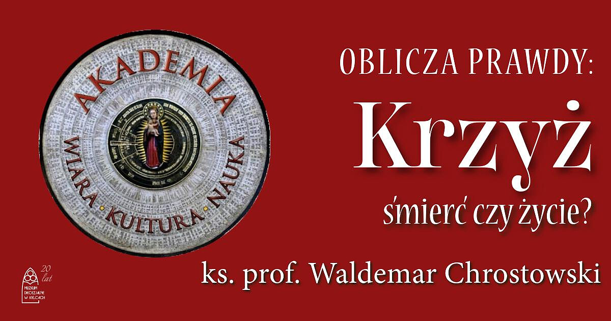 krzyz.jpg [89.84 KB]