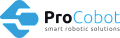 ProCobot Sp. z o.o. Sp. k.