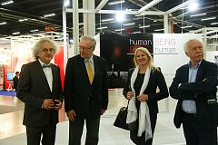 3.-Wystawa-Claudii-Henzler-na-Sacroexpo-w-2017.JPG