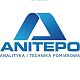 ANITEPO sp. z o.o.